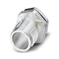 PHOENIX CONTACT 1551493 ອຸປະກອນເສີມ SACC-M12-SCO PLUG