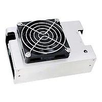 TT Electronics / Power Partners PAA500-14B ອາຊີ/ດີຊີ ພາສະຫວ່າງສະຫວ່າງສະຫວ່າງ 500W/24V ຂາຍ U