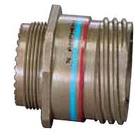 Amphenol TVP00RGQW-21-755(LC) ປຸ່ມຮັບ