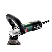 METABO KFM 9-3 RF ເຄື່ອງ​ມື Bevelling (220-240 V / 50-60 Hz)