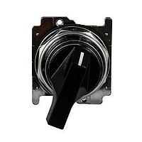 Eaton 10250T3067-111X ສະຫນອງຄວບຄຸມ POSITION SEL SW BLK 3 NO/NC ປະກອບພ້ອມ