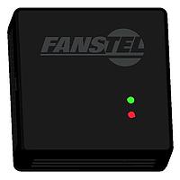 Fanstel SE840X-210 ໂມດູນເຊັນເຊີອຸນຫະພູມ