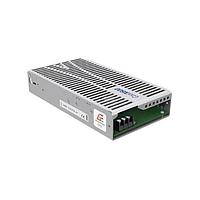 Excelsys CX06M-0000-N5B ອຸປະກອນຈົດພະລັງງານບໍ່ມີການຕັ້ງຄ່າ 600W ບໍ່ມີພັງສະຫນາມ ແບບ CoolPac ທາງການແພດ, ເກມຕໍ່ IEC, ການລົງສະຫຼຸບຕ່ຳ (150uA), 4 ຊ່ອງ, 5V Aux, ຕ້ອງໃຊ້ຮ່ວມກັບ CoolX Mod