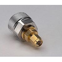KEYSIGHT 1250-1746 ອະແດບເຕີ Coaxial