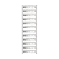 Weidmuller 1640750000 ເມີກເຕີທາມິນານ໌ WS 8/5 MC SDR