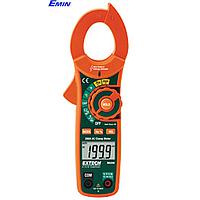 EXTECH MA250 AC Clamp Meter + NCV 