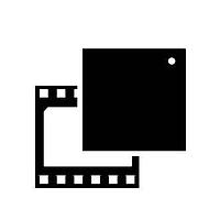 STMicroelectronics ST25DV64KC-JF8D3 Dynamic NFC/RFID Tag ICs Dynamic NFC/RFID tag IC ມີ 64-Kbit EEPROM ແລະ ສາມາດໂຫຼດຂໍ້ມູນໄດ້ໄວ