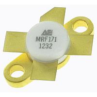 Advanced Semiconductor, Inc. MRF171 ອາເຟຟີ ພາວເອີ ໂມສເຟັດ ອາເຟຟີ ທຣານຊິສຕໍເຣຕໍ