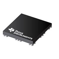 Texas Instruments HD3SS214ZXHR Multiplexers 8.1 Gbps DisplayPort 1.4 1-to-2 / 2-to-1