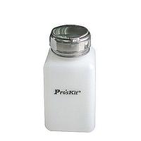 Pro'skit MS-006 Liquid Dispenser Bottles (6 oz/170 ml)