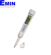 ບໍລິການກວດກາເຄື່ອງວັດແທກຄວາມເຄັມສຳລັບງານຄວບຄຸມຄຸນນະພາບ