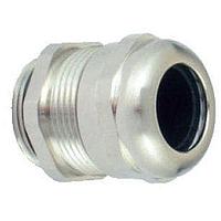 Molex 93600-0063 ເຄື່ອງສົມບັດ Cable Gland M16x1,5 7000.6896.0