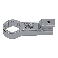 Tohnichi RH22DX30 ຫົວແຫຼວ