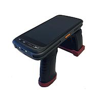 Molex 13425-0001 ເຄື່ອງມືພັດທະນາ NFC/RFID ຊຸດອ່ານ RFID ມືຖື Alien ສຳລັບສະຫະລັດອາເມລິກາ