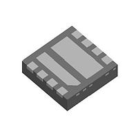 Diodes Incorporated DMT3011LDT-7 MOSFETs MOSFET BVDSS