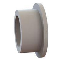 Essentra Components 12SWS4013 ຊູເດີ ວ້າຊເຣີ ຊູເດີ ວ້າຊເຣີ, 1.015 ID, 1.750 OD, 1.375 Shank OD