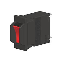 Carling Technologies ME1-B-34-430-1-A34-2-C ຕັດກວດວົງຈອນ ME1B344301A342C