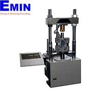 Samyon MQS-2 ອຸປະກອນທົດສອບຄວາມເຂັ້ມແຂງທາງຍ່າງ (150kN)