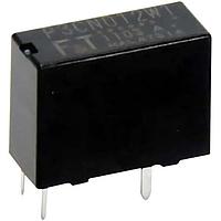 FCL Components FTR-P3CN009W1-01 ຣີເລຍລົດຍົນ RELAY, AUTOMOTIVE
