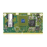 Toradex 0082 Toradex Apalis iMX6D 512MB ບໍ່ມີ WinCE