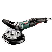METABO RFEV 19-125 RT ສ້ອມແປງເຄື່ອງໂມ້ (750-3100 rpm)