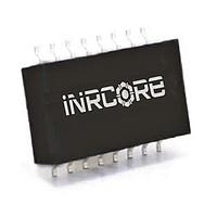 iNRCORE DKG1553-45 ຕົວແປສະຕິກເຟີເຣຍ