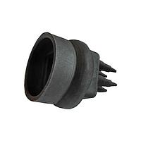 Anderson Power Products 1441G1 ເຄື່ອງສົມບັດ PP15/45 MARINE BOOT-4P ຜູ້ຍິງ