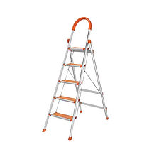 NIKAWA NKA–05 ຂັ້ນໄດ