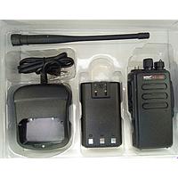   KBC Walkie-talkie  Repair Service