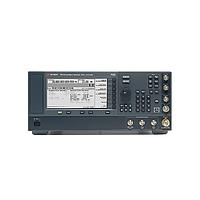 KEYSIGHT E8257D+ E8257D-532 ເຄື່ອງຜະລິດສັນຍານອນາລອກ PSG (100kHz~31.8 GHz, option E8257D-532)