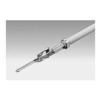 Molex 56116-8228 Contacts Compact Robot Crimp Pin Chain W/Plt