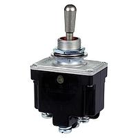 Honeywell 2TL11-550 ສະລັບສະຕິກເປີດ-ປິດ ປິດກັນນ້ຳ SEALED OI