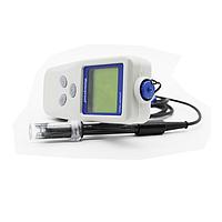 Sinotester PH-131 ເຄື່ອງວັດແທກ pH ປະເພດປາກກາ (0.00～14.00pH)