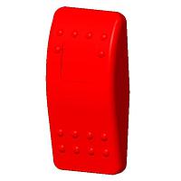 Carling Technologies VVARS00-000 Contura II ອັກຊັເຕວເຕີພື້ນຜິວຫນັກ ACTUATOR ROCKER