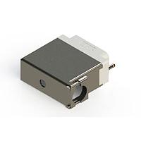 EDAC 516-038-500-352 ຕົວເຊື່ອມຕໍ່ຮັກແລະຕົວເຊື່ອມຕໍ່ແຜງ