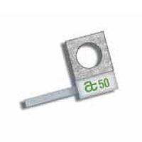 KYOCERA AVX FT10300N0050JBK ຕະຫຼອດຄວາມຕໍ່ຕ້ານຄວາມຖືກສູງ/ຄວາມຖືກສູງ RF 50ohm 20W 5% 0GHz - 6GHz