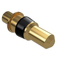 Amphenol Positronic MDS4310M ຕິດຕໍ່ D-Sub