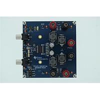 Texas Instruments TPA3118D2EVM ເຄື່ອງເພີ່ມສຽງ Audio Amplifier TPA3118D2 Eval Mod