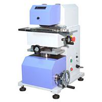 Yasuda 605 Palmerston Type Adjuster ຕົວຢ່າງ