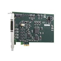 ADLINK Technology PCIe-9146 ບັດຮັບຂໍ້ມູນອຸປະກອນຫຼາຍຟັງຊັນ SP2-15WP-TGL-i5, 8GB, ມີ IO, 12V, CT
