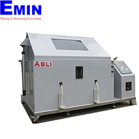 ASLI THS-900B Temperature Humidity Combined Salt Spray Test Chamber  (900×600×500mm)