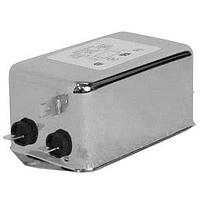 Astrodyne TDI DSC2000-2.2-2.2-QD ຕົວກັນສະຫນອງໄຟຟ້າ