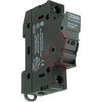 PHOENIX CONTACT 3048616 ບລັອກຂໍ້ຕໍ່ຟິວ Fuse Terminal Block UK 10.3-CC HESILED 600V/30A/18-4AWG