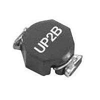 Eaton UP2B-331-R ພາວເອັນດັກເຕີ 330uH 0.51A 0.8783ໂອມ