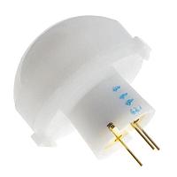 Panasonic Industrial Devices EKMB1103113 ຕູ້ສັງເກດການເຄື່ອນໄຫວ 1uA 12m ດິຈິຕອນ ເພີລ ຂາວເພີລ ເລນ