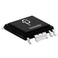 Power Integrations INN2025K-TL ຕົວເລືອກ CV/CC ອອບ-ໄລນ ສະວິດ FET 650V 20W Sync 1.06