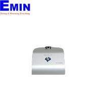 Rocker WaterVac 100 ລະບົບການກັ່ນຕອງສູນຍາກາດ (0.5 L/phút, 12VDC)