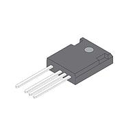 Microchip Technology MSC017SMA120B ໂມດູນ SiC MOSFET MOSFET SIC 1200 V 17 mOhm TO-247
