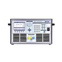 MEATEST M151 Calibrator ປະຈຸບັນສູງ (DC 8mA-120A;AC 8 mA-120 A,)