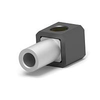 AMP Connectors - TE Connectivity 6648235-1 ຕົວເຊື່ອມ CROWN SCKT #4